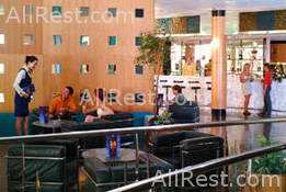 Iberostar Albatros 19